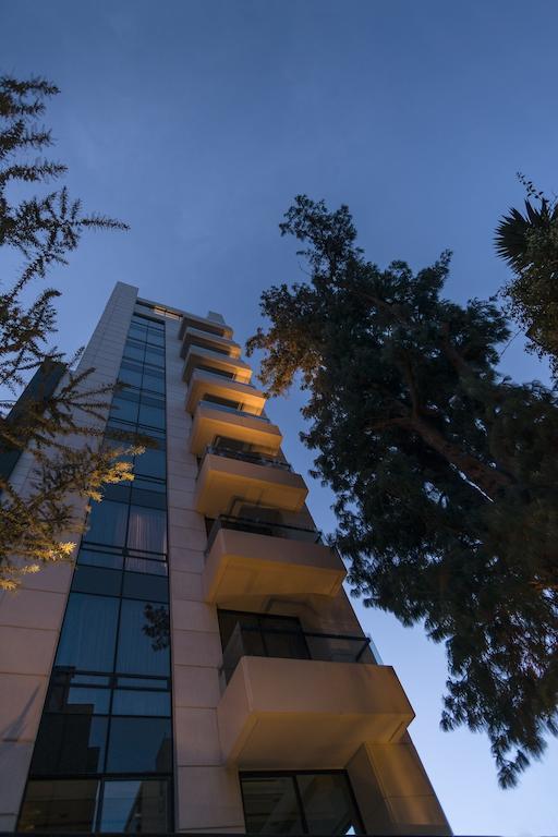 8010 Urban Living- Luxury Home Experience Bogotá Zewnętrze zdjęcie